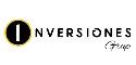 Logo de Inversiones Grup