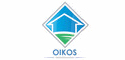 Logo de Oikos Inmobiliaria