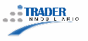 Logo de Trader Inmobiliario