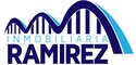Logo de Inmobiliaria Ramirez