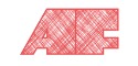 Logo de Af Servicios Inmobiliarios