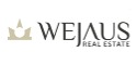 Logo de Wejaus