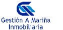 Logo de Gestion A Mariña Inmobiliaria