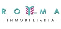 Logo de Royma Inmobiliaria Real Estate