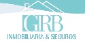 Logo de Grb Inmobiliaria