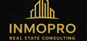Logo de Inmopro Real State Consulting Slu