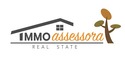 Logo de Immoassessora