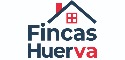 Logo de Fincas Huerva Servicios Inmobiliarios