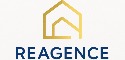 Logo de Reagence Real Estate Agence