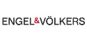 Logo de Engel & Völkers Barcelona