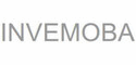 Logo de Invemoba