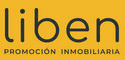 Logo de Liben Confort Homes