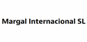 Logo de Margal Internacional Sl