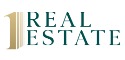Logo de 1 Real Estate