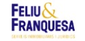 Logo de Feliu Franquesa Serveis Immobiliaris