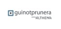 Logo de Guinotprunera Baix Llobregat