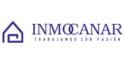 Logo de Inmocanar
