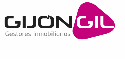 Logo de Gijon Gil Gestores Inmobiliarios