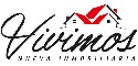 Logo de Vivimos Nueva Inmobiliaria Sl