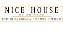 Logo de Nice House