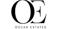 Logo de Ocean Estates