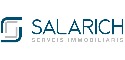Logo de Salarich Administración Sl