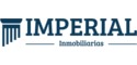 Logo de Imperial Canarias