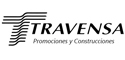 Logo de Travensa