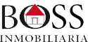 Logo de Bosszarza