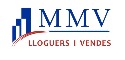 Logo de Immobiliaria Mmv Lloguers I Vendes