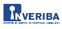Logo de Inveriba