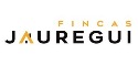 Logo de Fincas Jauregui