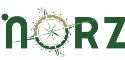 Logo de Norz Grupo Inmobiliario