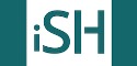 Logo de Isearch Homes