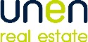 Logo de Unen Real Estate