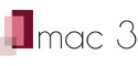 Logo de Mac 3