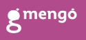 Logo de Mengó Consultores