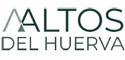 Logo de Altos De Huerva
