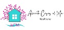 Logo de Alicantecasasalmar
