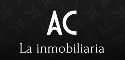 Logo de La Inmobiliaria Ac