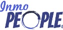 Logo de Inmopeople