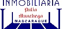 Logo de Inmobiliaria Patio Manchego