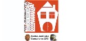 Logo de Aldebarán Inmobiliaria