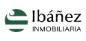 Logo de Inmobiliaria Ibáñez