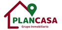 Logo de Plancasa Grupo Inmobiliario