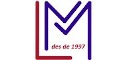 Logo de Pisos La Marina