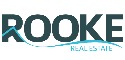 Logo de Inmobiliaria Rooke