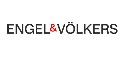 Logo de Engel & Völkers Santanyi