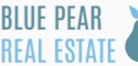 Logo de Blue Pear Real Estate