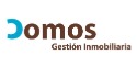 Logo de Domos Gestión De Inmuebles